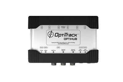 OptiTrack モーションキャプチャ用 反射マーカー 6.4mm M3 (30個入り